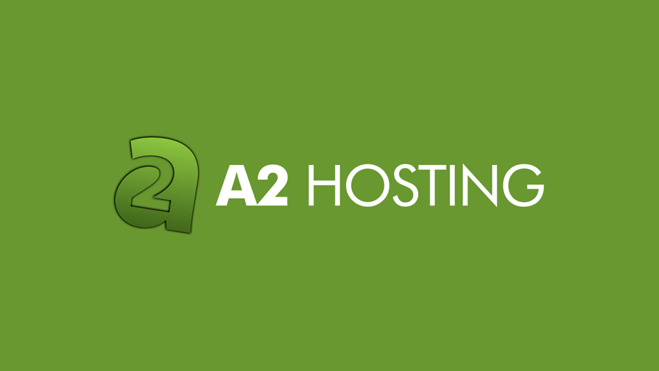 Best WordPress Hosting UK a2 Hosting TopRatedHosting 2022